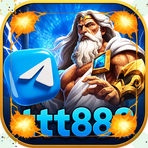 ttt888 — galeri pratinjau - APK Resmi