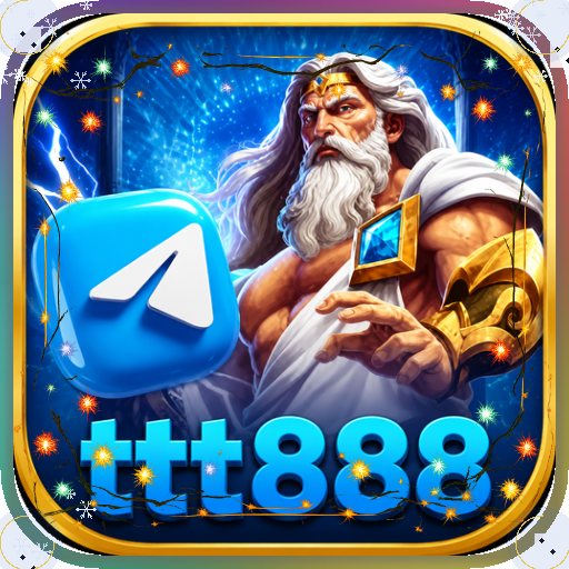 ttt888 — galeri pratinjau Resmi APK